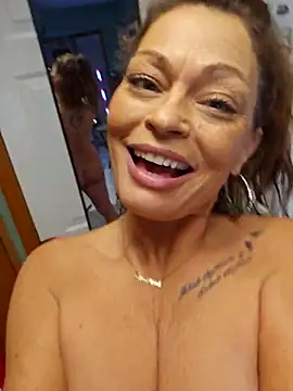 Erotic_and_Exotic live sex cam