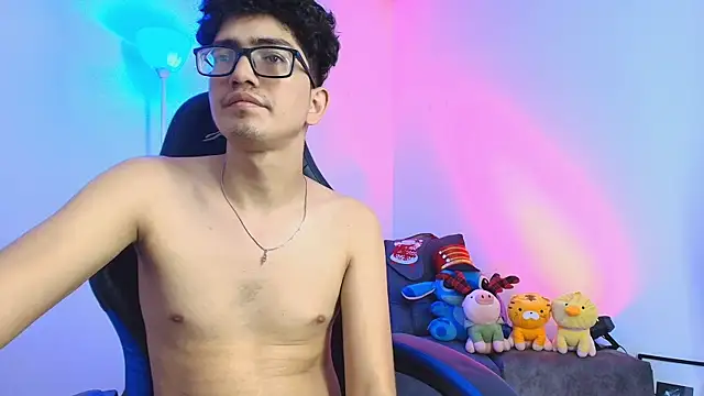 TylerWhite_ live sex cam