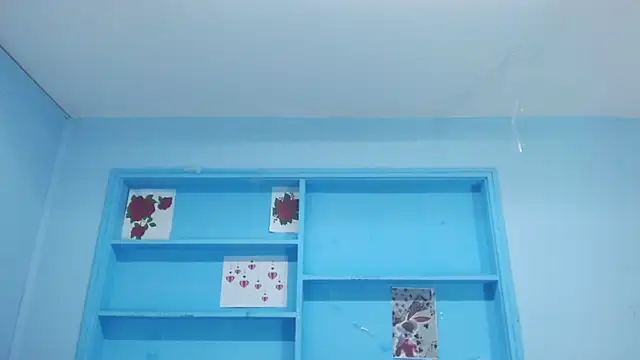 Memi_xxx live sex cam