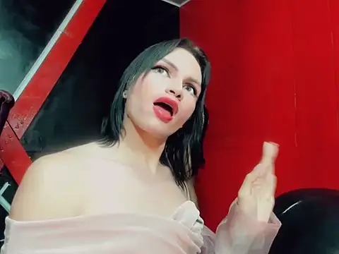 Anastasia_Herrera live sex cam