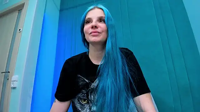 JuliaBusty live sex cam