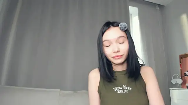 rina_tv live sex cam