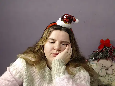 so_shy's cam snapshot