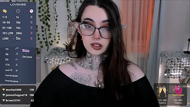 Dixi_Pixi_ live sex cam