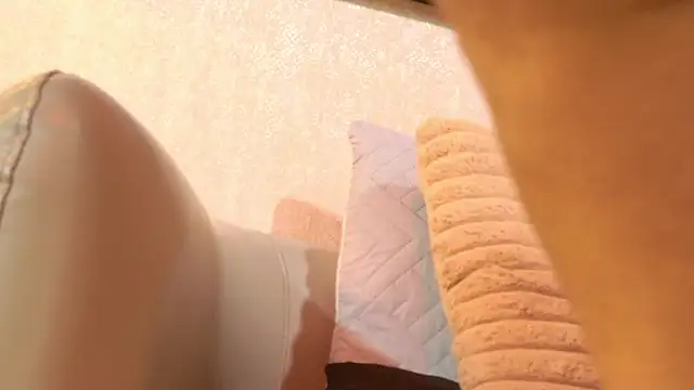 lissa_palmer's cam snapshot