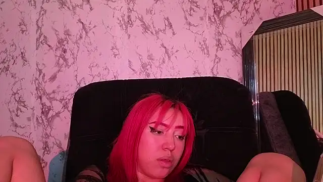 sweetcherryyy_'s cam snapshot