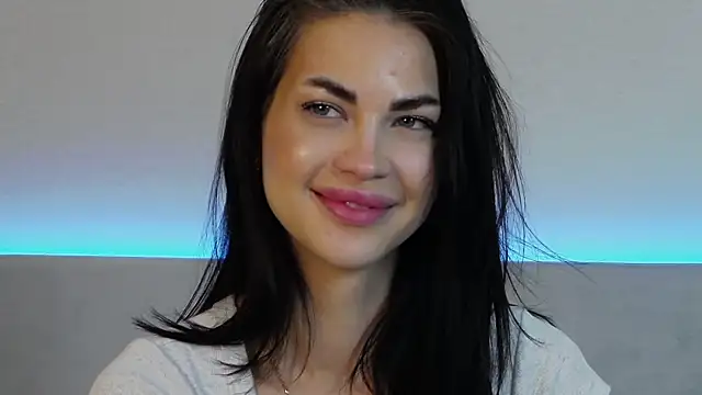 RachaelMils's cam snapshot