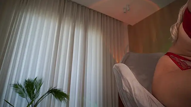 DreamSofia live sex cam