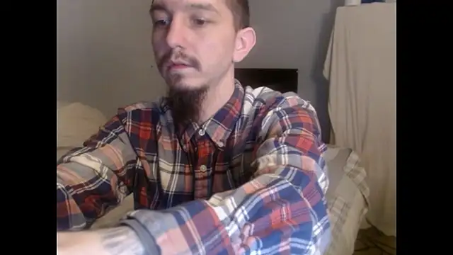 VanceFontaine live sex cam