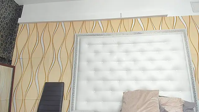 karissia's cam snapshot