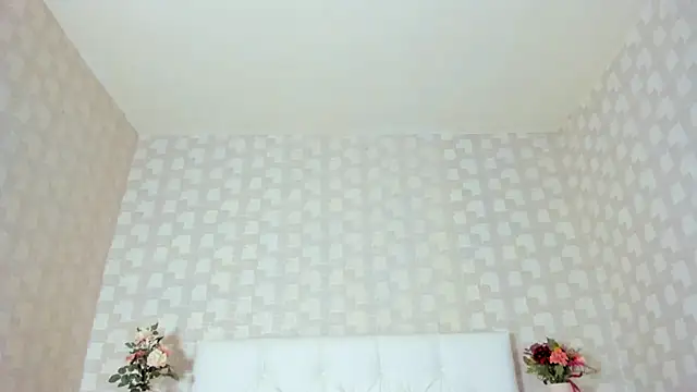 NatsumiHun's cam snapshot