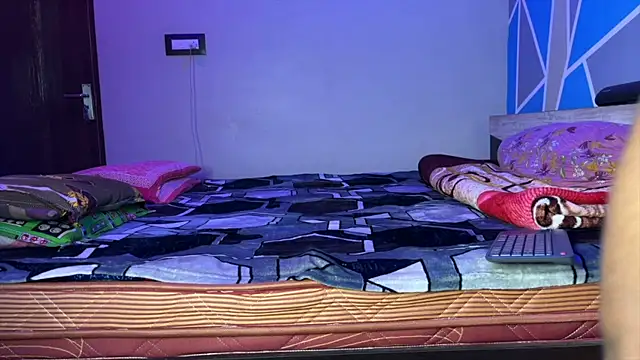 jace_desi live sex cam