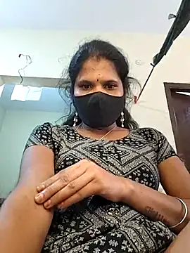 Kalpanasexbaby143's cam snapshot