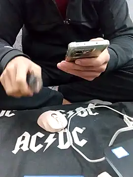 yazin19 live sex cam