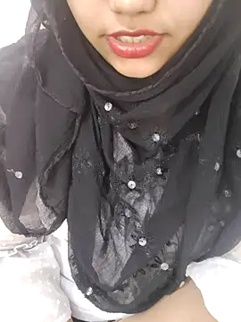 Miss_Rose__'s cam snapshot