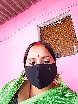 Cr_sonam's cam snapshot