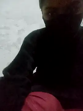 virgin_girl1234's cam snapshot