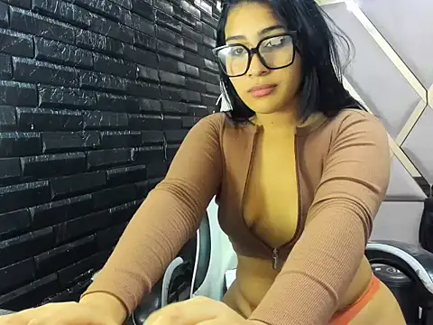 soffiasex68's cam snapshot