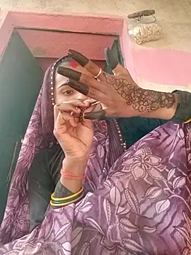 Pooja_Singh78's cam snapshot