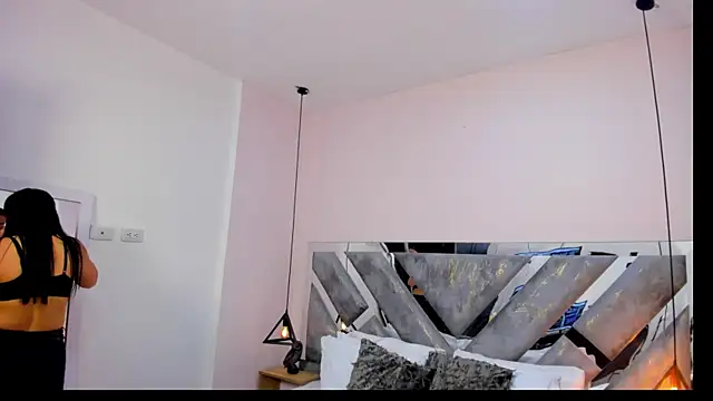 Amy_Ferreira's cam snapshot