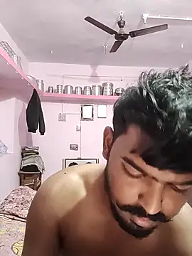 DesiHunk2255 live sex cam