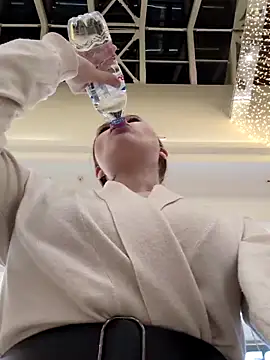 Morphine_666's cam snapshot