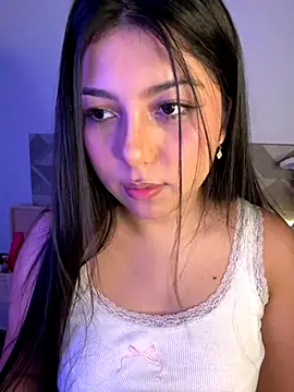 Maii_chan's cam snapshot