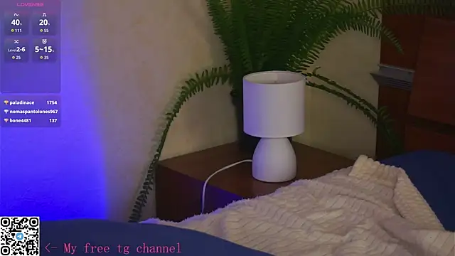 EngelAlman's cam snapshot