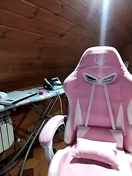 HoTMiA666's cam snapshot