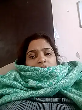 Trisha_71's cam snapshot