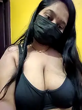 Cute_Avni99's cam snapshot