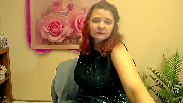 TwoBigSuns's cam snapshot