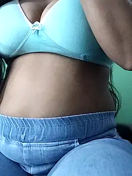 Laxmi_89's cam snapshot