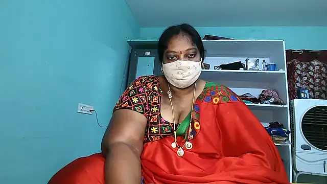 Honey__baby_'s cam snapshot