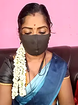 tamilammukuttyy's cam snapshot