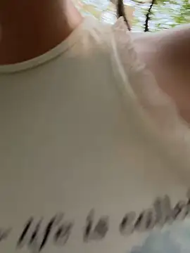 RonnieKiss's cam snapshot