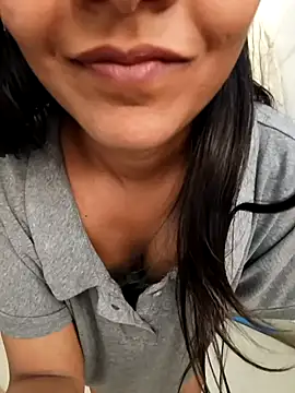 lustyjuice's cam snapshot