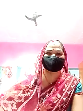 Ut_kanchna's cam snapshot