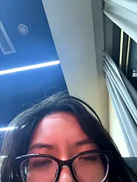 99EE-yy's cam snapshot