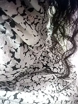 Sowmya_sexy's cam snapshot