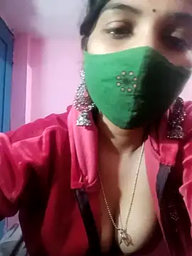 JYOTIKUR_35's cam snapshot