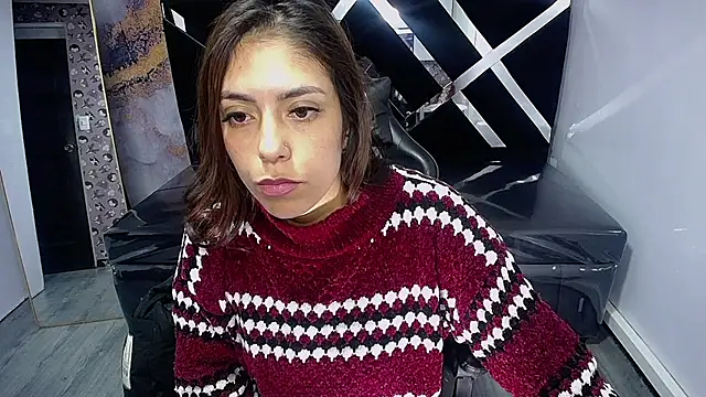 Samantha_Marin_v_'s cam snapshot