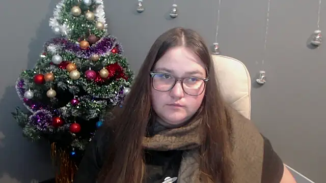 XX_Daniella_XX's cam snapshot