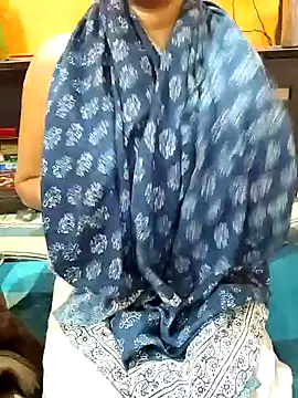 O_My_GoodnesS's cam snapshot