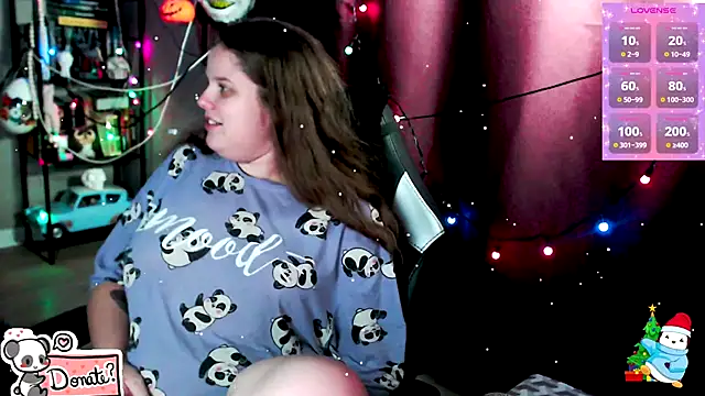 so_cute777's cam snapshot