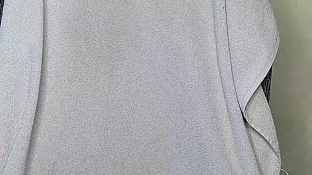 Naina_For_You's cam snapshot