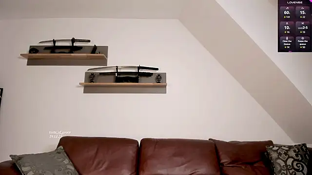 Taste_of_Grace live sex cam