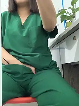 lecherous20's cam snapshot