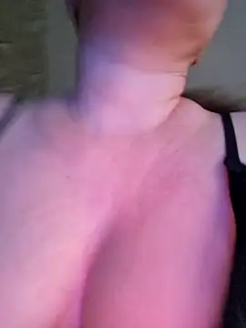 _Hayley_XRise_'s cam snapshot