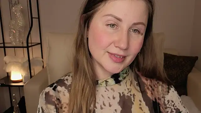 Helens_love's cam snapshot